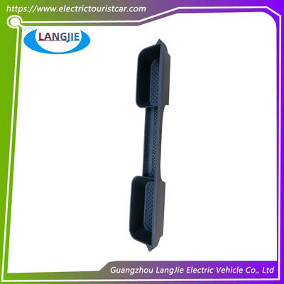 Хорошая цена. Запчасти для тележки для гольфа пряжа корзина корзина для тележки для гольфа Хранилища скидки онлайн