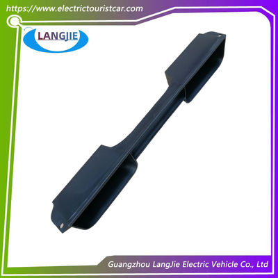 Хорошая цена. EXCAR Golf Cart Части Железная корзина для хранения материалов онлайн