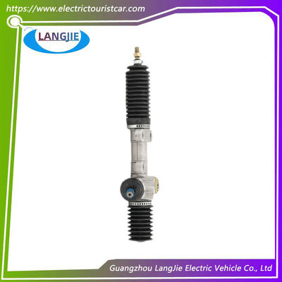 Хорошая цена. Рулевое устройство для гольф-коляски 103601501 Клубный автомобиль DS 1984-2004 онлайн