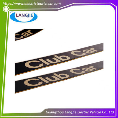 Хорошая цена. Наклейка на переднюю крышу автомобиля. онлайн