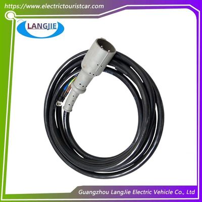 Хорошая цена. Подключается постоянный ток для CIub Car Club Car DS Precedent Golf Cart онлайн