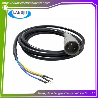 Хорошая цена. Клубный зарядное устройство для автомобилей Диссектный зарядное устройство для автомобилей Диссектный зарядное устройство для автомобилей Диссектный зарядное устройство для автомобилей Диссектный зарядное устройство для автомобилей Диссектный зарядное устройство для автомобилей Диссектный зарядное устройство для автомобилей Диссектный зарядное устройство для автомобилей Диссектный зарядное устройство для автомобилей Диссектный зарядное устройство для автомобилей онлайн