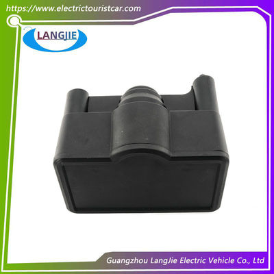 Хорошая цена. Электрический разделитель напряжения для автомобилей DS CIub Части ограничителя скорости для автомобилей для гольф-коляски онлайн