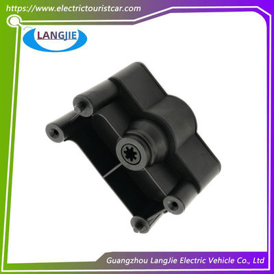 Хорошая цена. CIub Автомобиль Гольф Автомобиль Электронный ускоритель Пионер Патрульный Автомобиль Напряжение делителя онлайн