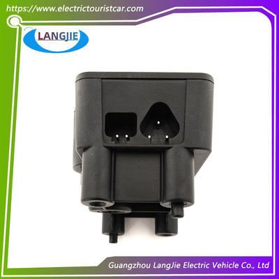 Хорошая цена. CIub Автомобиль Гольф Автомобиль DS Ускоритель 01-11 Электрический патрульный автомобиль 1021011-01 Компонент онлайн