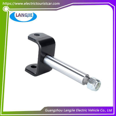 Хорошая цена. Автомобиль для гольф-коляски Club Car DS Vertical Shaft U Bracket Pin Kit For Club Car Golf Cart Части и аксессуары онлайн