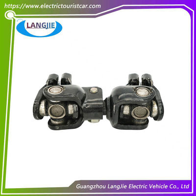 Хорошая цена. CIub Автомобиль Гольф Автомобиль Универсальная сплошная крестовая сплошная колонна онлайн