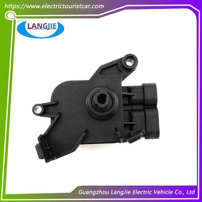 Хорошая цена. CIub Автомобиль Гольф Автомобиль Разделитель напряжения Преобразователь кабеля Преобразователь кронштейн сборка аксессуары онлайн