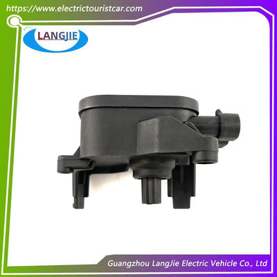 Хорошая цена. Части для гольф-бугги Разделитель напряжения для автомобилей клубов Части и аксессуары для гольф-кошачек онлайн