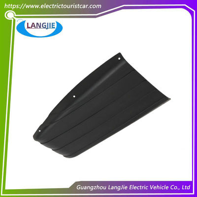 Хорошая цена. CIub Автомобиль DS Сюжетный автомобиль Черная крышка Гольф-кошалка Педаль ног Черная резина онлайн