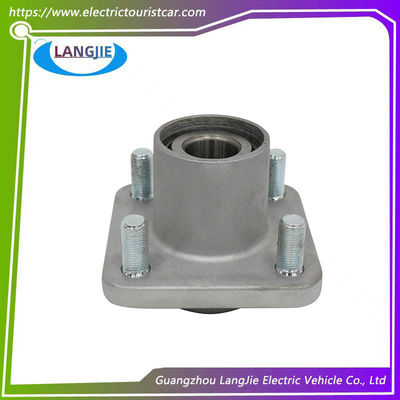 Хорошая цена. Электрический автомобиль CIub Автомобиль DS Овчий рог Фиксированное кресло онлайн