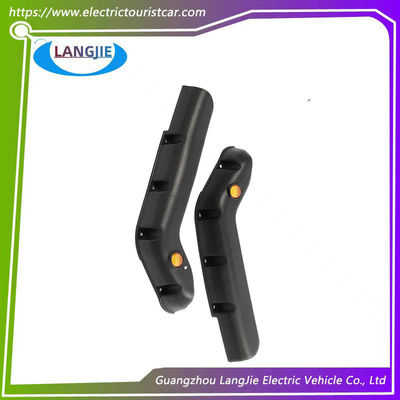 Хорошая цена. Передняя и задняя подкладка фендера защитный щит для гаража для гольфа EZGO TXT онлайн