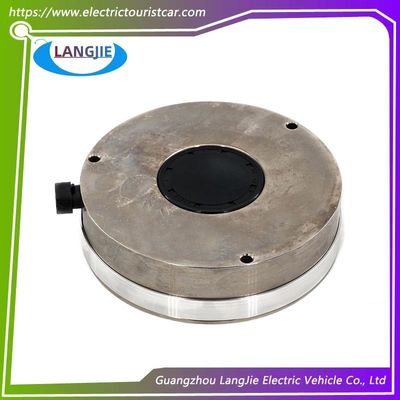 Хорошая цена. Компонент устройства электронного тормозного диска Ezgo Golf Cart RXV онлайн