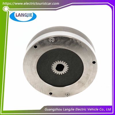 Хорошая цена. Ezgo RXV Golf Cart Части Моторные тормоза Отключение тормозного диска Аксессуары онлайн