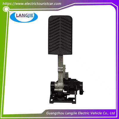 Хорошая цена. Экземпляр педали ускорителя Ezgo RXV для гольф-кобелей онлайн