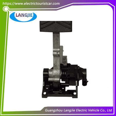 Хорошая цена. Ezgo RXV Golf Cart Electronic Accelerator Pedal Assembly Parts (Детали для сборки педали электронного ускорителя) онлайн