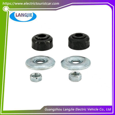 Хорошая цена. Поглотитель ударов Поддерживающий стержень Буширование EZGO Golf Автомобильные аксессуары онлайн