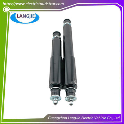 Хорошая цена. Аксессуары для гольфовых автомобилей EZGO TXT онлайн