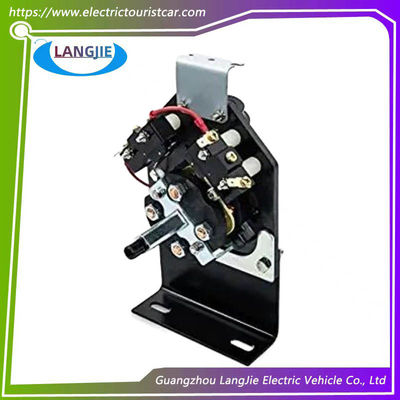 Хорошая цена. EZGO TXT Golf Cart Компоненты переключателя вперед и назад онлайн