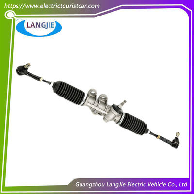 Хорошая цена. Компонент тележки для гольфа EZGO RXV с ремнем передач рулевого колеса с наконечником на гвоздях онлайн