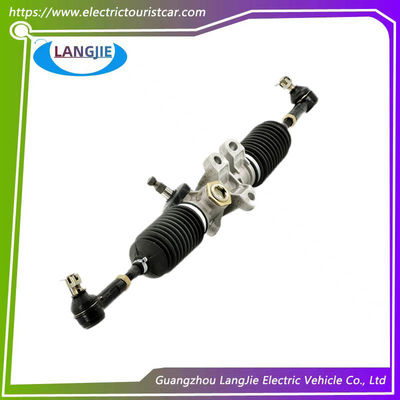 Хорошая цена. EZGO RXV Golf Cart Рулевое колесо Рулевая рама Части онлайн