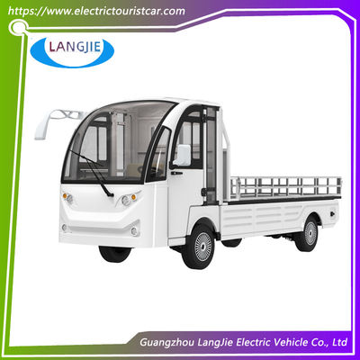 Хорошая цена. 72В/7,5КВт Управляющий двигателем переменного тока Стандартная конфигурация для двухместной электрической багажной тележки онлайн