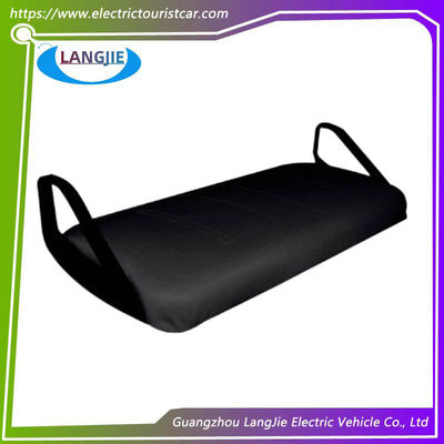 Хорошая цена. Ezgo Golf Cart TXT защитное покрытие подушки сиденья онлайн