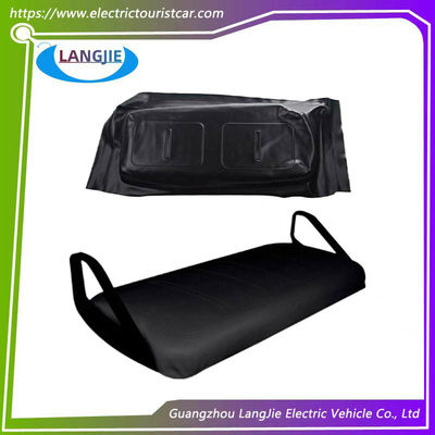 Хорошая цена. EZGO TXT защитная подушка для сидений для тележек для гольфа онлайн