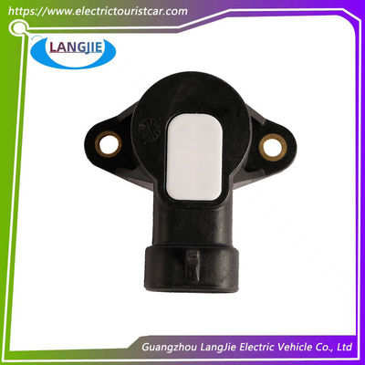 Хорошая цена. Ускоритель педали тормоза Yamaha G29 для аксессуаров для тележки для гольфа онлайн