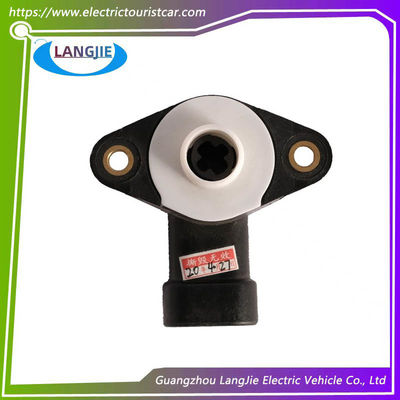 Хорошая цена. Сборка датчиков ускорителя газового привода Yamaha Golf Cart онлайн