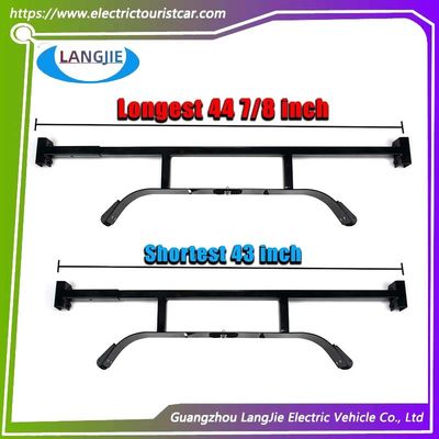 Хорошая цена. Задние сиденья для EZGO Golf Stand Bag онлайн