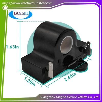 Хорошая цена. Приборы для сенсора дросселя с индукцией для гольф-кошаток EZGO TXT онлайн