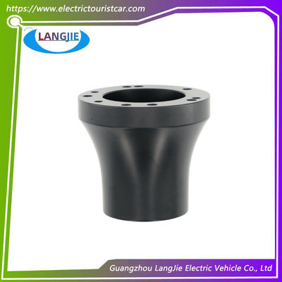 Хорошая цена. EZGO Golf Cart Рулевое колесо адаптер TXT базовый базовый комплект онлайн