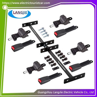 Хорошая цена. Торговая коробка для гольфа EZGO TXT онлайн