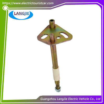 Хорошая цена. Клубный автомобиль DS Прецедент Электрический автомобиль для гольф-коляски Ускоритель тормозной сцепки 1996-UP 1020260-01 онлайн