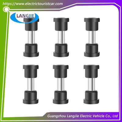 Хорошая цена. EZGO TXT Передняя и задняя стальные пластинки резиновые рукава автомашины для гольфа клубные автозапчасти онлайн
