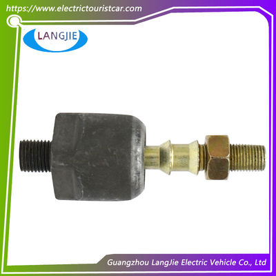 Хорошая цена. Аксессуары для корзины для гольфа EZGO RXV Внутренняя головка шарика Внутренняя головка галстука Стержень рулевой стойки 603865 онлайн