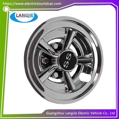 Хорошая цена. Компонент универсального типа для Yamaha Electric Golf Cart онлайн