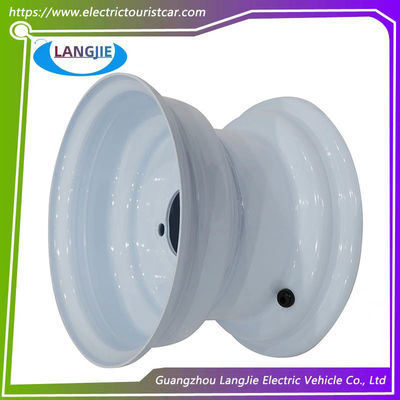 Хорошая цена. Набор запчастей для гольф-коляски 10 дюймов онлайн