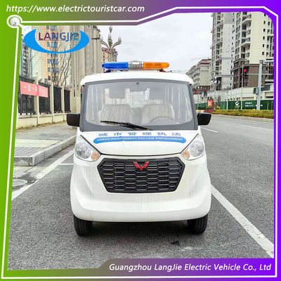 Хорошая цена. Электромобиль с 5 местами 72 В Электромобиль для грузовых перевозок 70 км Дальность действия аккумулятор с подсветкой онлайн