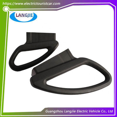 Хорошая цена. Гольф-коляска диван подушка стул боковой подлокотник клуб Автомобиль экскурсии Автомобиль подлокотник сборка онлайн