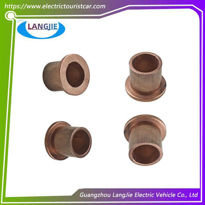 Хорошая цена. Аксессуары для клуба автомобилей для гольфа онлайн