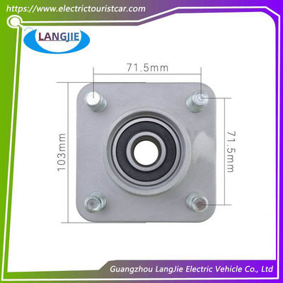 Хорошая цена. Автомобиль-клуб, гольф-коляска DS шины, основной патрульный автомобиль, первопроходцы, подшипники онлайн
