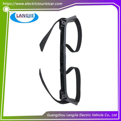 Хорошая цена. EZGO Golf Cart TXT Задние сиденья онлайн