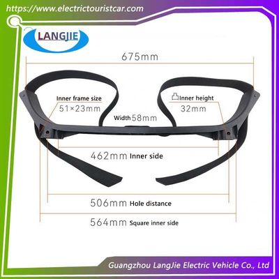 Хорошая цена. TXT Задние сиденья Торба с фиксированным мячом Торба с фиксированным мячом Торба с фиксированным мячом Торба с фиксированным мячом Торба с фиксированным мячом Торба с фиксированным мячом онлайн