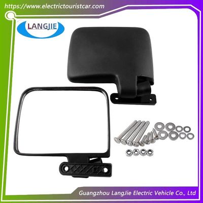 Хорошая цена. Часовой электрический патрульный автомобиль для гольф-коляски онлайн