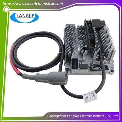 Хорошая цена. Автомобильные зарядные устройства для автомобилей клуба 48В онлайн