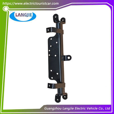 Хорошая цена. EZGO TXT Сборка передней оси Части подвески, подходящие для повозки для гольфа онлайн