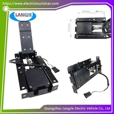 Хорошая цена. Части тормозных педалей железного ускорителя онлайн