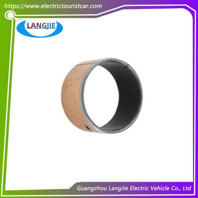 Хорошая цена. EZGO Socket Keyless Self-Lubricating Brass Liner Golf Carts Части для гольф-колясок онлайн